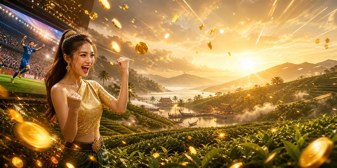 betcash