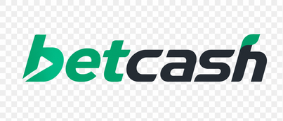 betcash